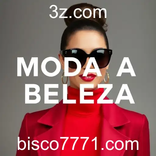 A Dinâmica Atual do Site de Jogos Bisco777