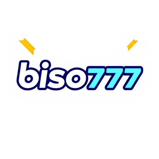 A Ascensão do 'bisco777' na Comunidade de Jogos Brasileira