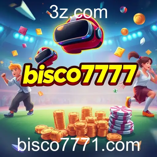 A Ascenção dos Jogos Online em 2026