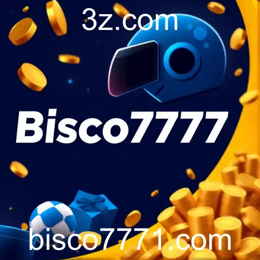 Bisco777: O Sucesso dos Jogos Online em 2025