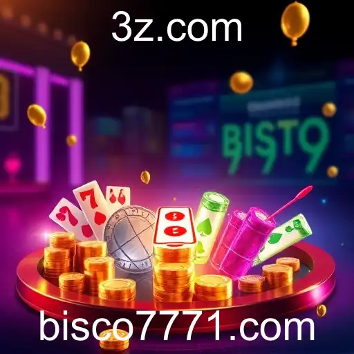 A Ascensão dos Jogos de Cassino Online no Brasil