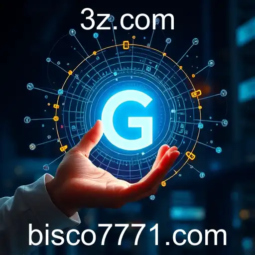 Transformações Digitais e Tendências de E-commerce em 2025