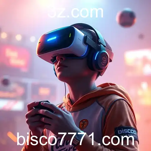 Tendências Emergentes nos Jogos Online no Brasil