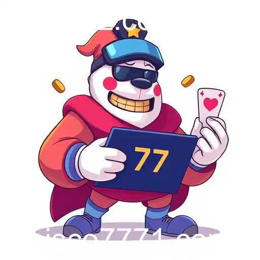 Evolução e Tendências do Bisco777 nos Jogos Online