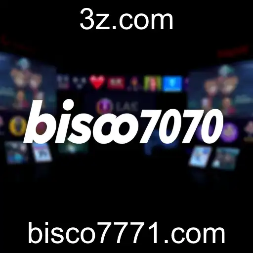 A Evolução dos Jogos Online: Tendências e Desafios