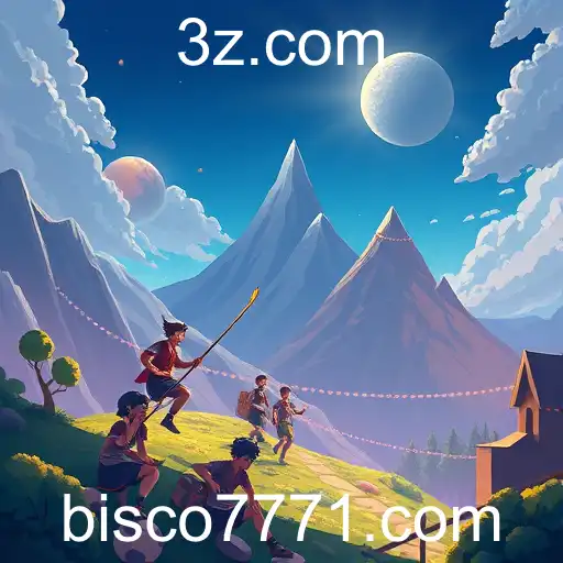 A Expansão do Universo dos Jogos Online em 2026