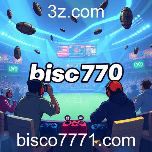 A Ascensão dos Jogos Online em 2026