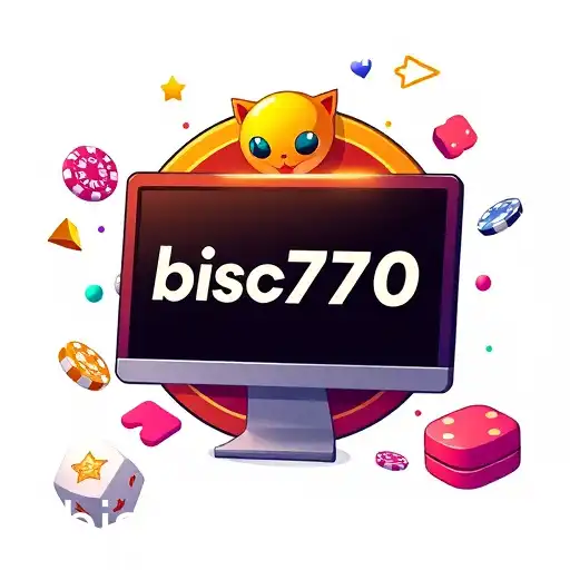 O Crescimento dos Jogos Online no Brasil em 2026