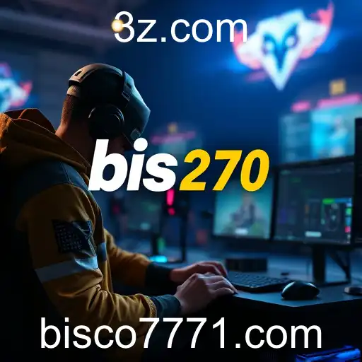 Games e Tec: Tendências e Notícias de 2026