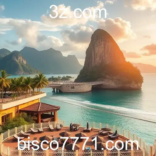 Inovações no Mundo dos Jogos Online