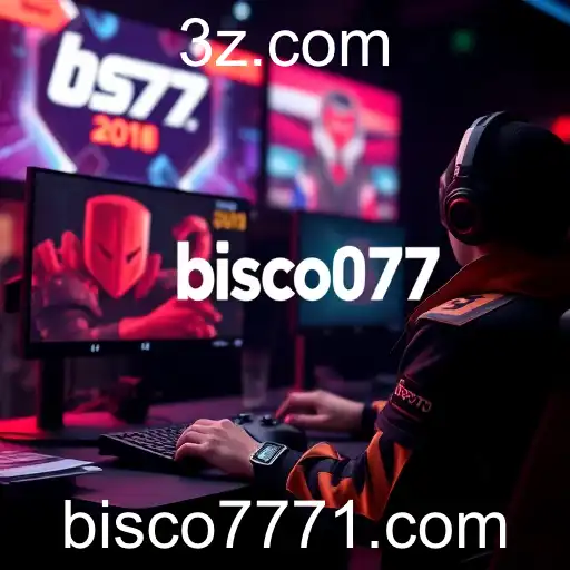 Avanços e Desafios do setorse de jogos online em 2026