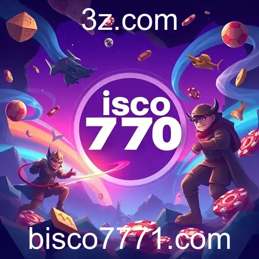 A Revolução dos Jogos Online em 2026