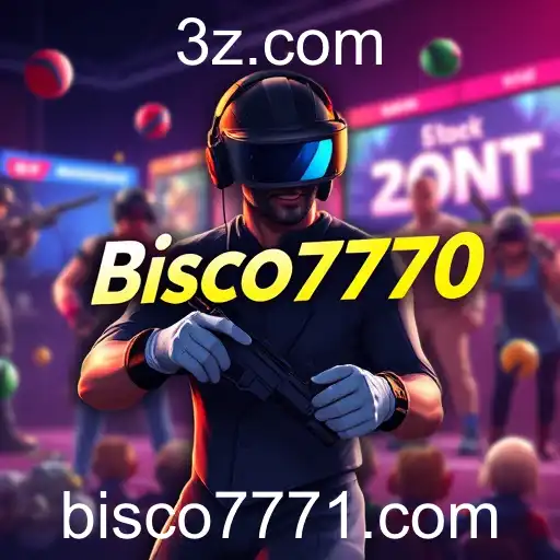 Expansão dos Jogos Online em 2025