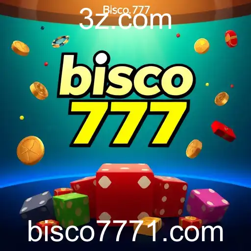 O Sucesso Crescente dos Jogos Online no Brasil