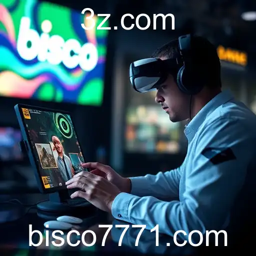 Crescimento Surpreendente do Setor de Jogos Online no Brasil