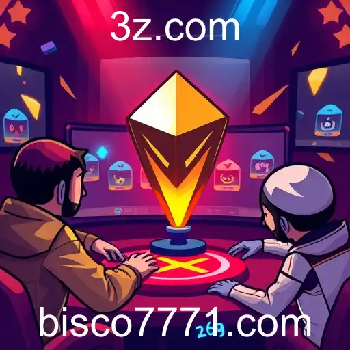 Crescimento dos Jogos Online em 2026