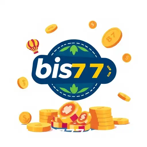 Exploração do Mundo dos Jogos Online com 'bisco777'