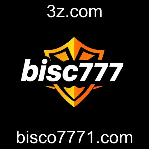 A Ascensão do Site de Jogos 'bisco777' no Brasil