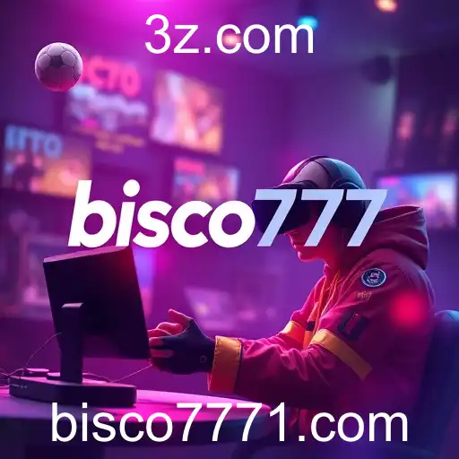 Tendências Emergentes no Mundo dos Jogos Online