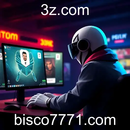 A Evolução do Mercado de Jogos Online em 2026