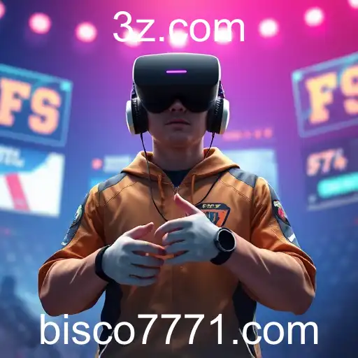 A Evolução dos Jogos Online em 2026