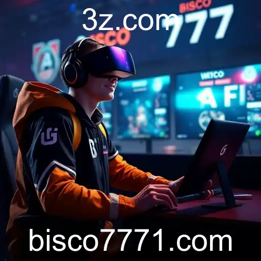 A Evolução dos Jogos Online em 2026