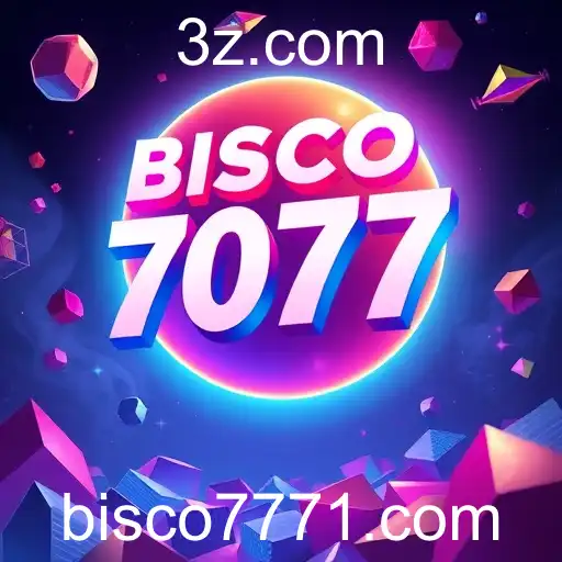 Expansão e Popularidade do Bisco777: Um Gigante dos Jogos Online em 2026