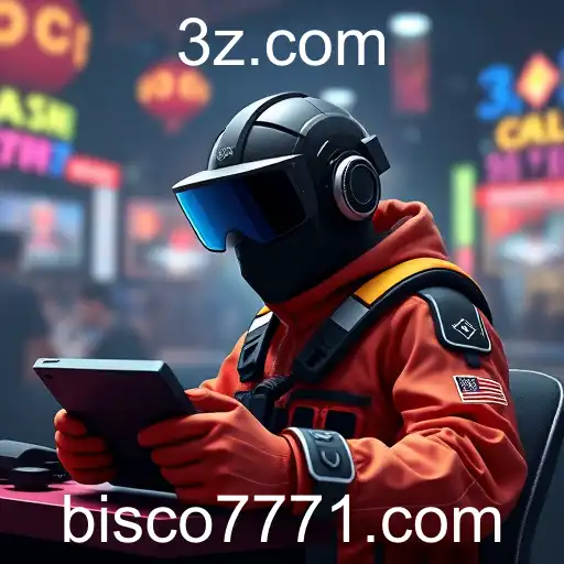 Expansão e Desafios no Setor de Jogos