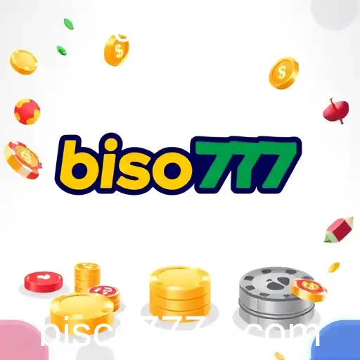 Tendências de Jogos Online em 2026: A Ascensão do 'bisco777'