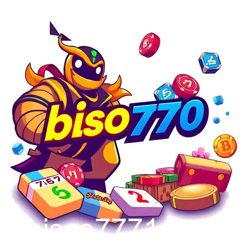 A Ascensão dos Jogos Online em 2026