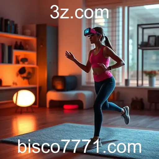 Avanços e Perspectivas no Cenário de Jogos Online em 2025