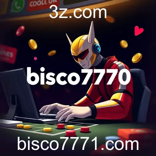 Ascensão e Impacto do Jogo Online em 2026