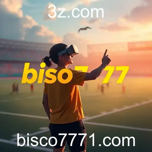 A Revolução dos Jogos Online em 2025