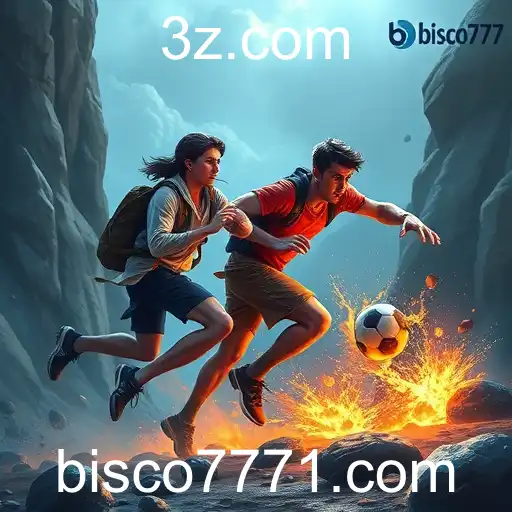 O Impacto dos Jogos Digitais no Brasil em 2026