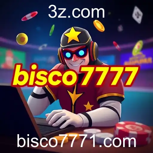O Impacto de Jogos Online nos Últimos Anos