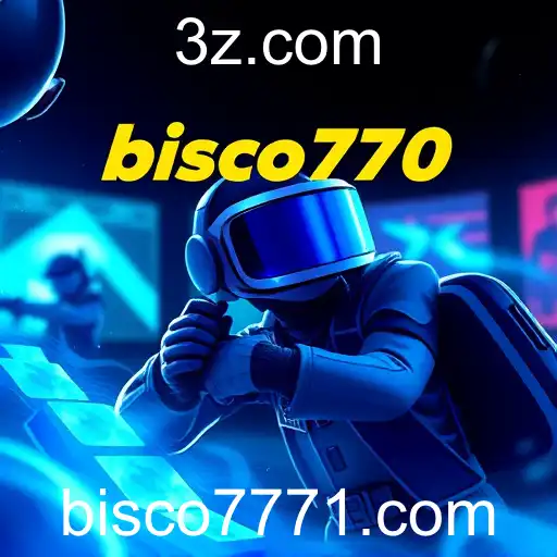 Novo Horizonte no Mundo dos Jogos Online