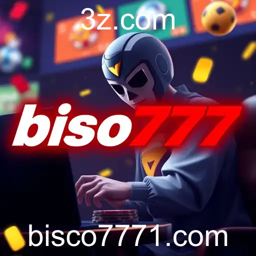 Avanço dos Jogos Online no Brasil