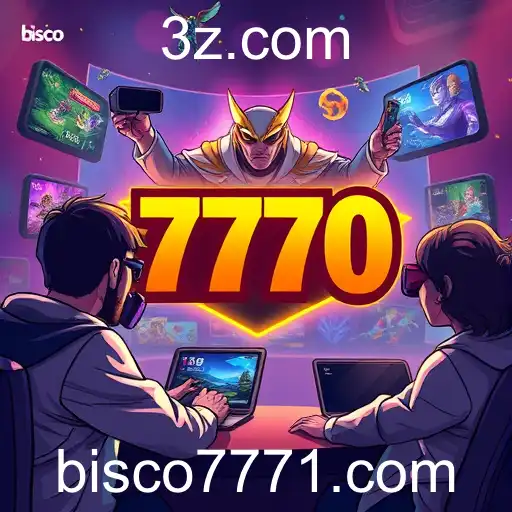 A Ascensão do Mercado de Jogos Online em 2026