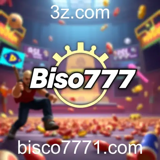 Expansão do Mercado de Jogos Online em 2026