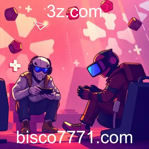 Ascensão dos Jogos Online: Análise de 2026