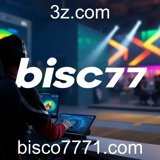 A Ascensão Explosiva do Gaming Online no Brasil