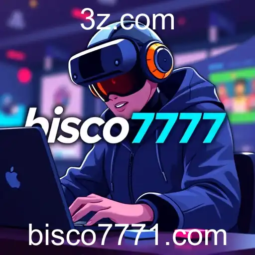 A Ascensão de Plataformas de Jogos Online em 2026