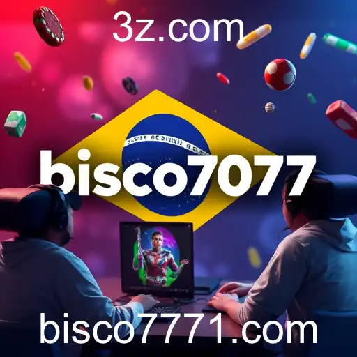 O Impacto dos Jogos Online no Brasil em 2026