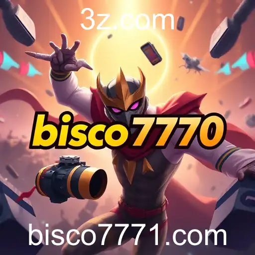 O Crescimento Exponencial dos Jogos Online em 2026