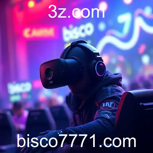 Ascensão dos Jogos Online em 2026