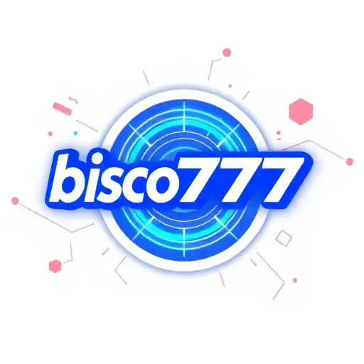 Ascensão dos Jogos Online em 2025: O Fenômeno 'bisco777'