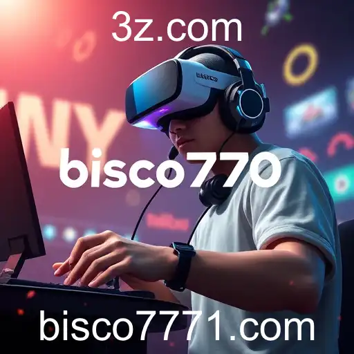 A Evolução do Mundo dos Jogos em 2026
