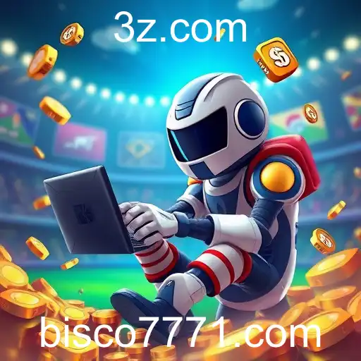 A Evolução dos Jogos Online em 2026