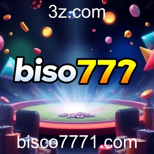 A Ascensão do Mundo Diversificado dos Jogos em 2026